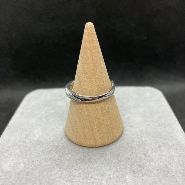 即決 S925 シルバー リング 指輪 17号 < 男性アクセサリー/時計  即決 S925 シルバー リング 指輪 17号 < 男性アクセサリー/時計の