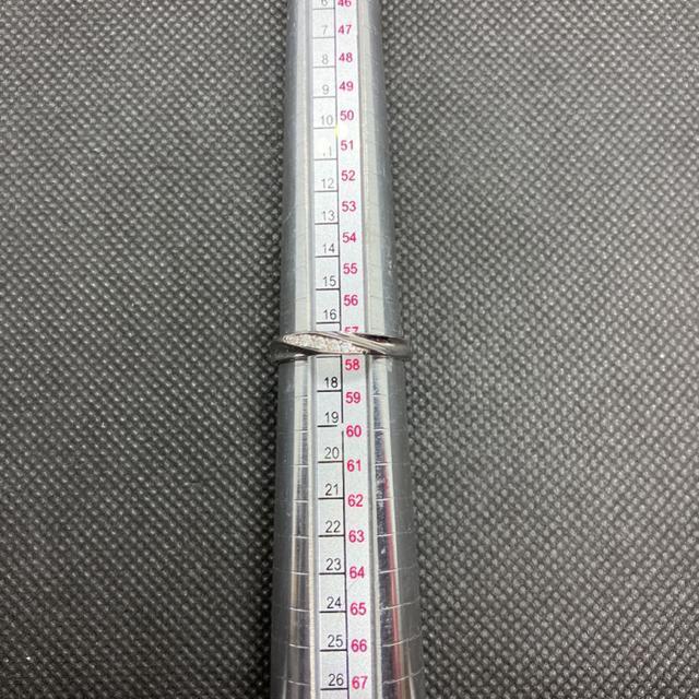 即決 S925 シルバー リング 指輪 17号 < 男性アクセサリー/時計  即決 S925 シルバー リング 指輪 17号 < 男性アクセサリー/時計の