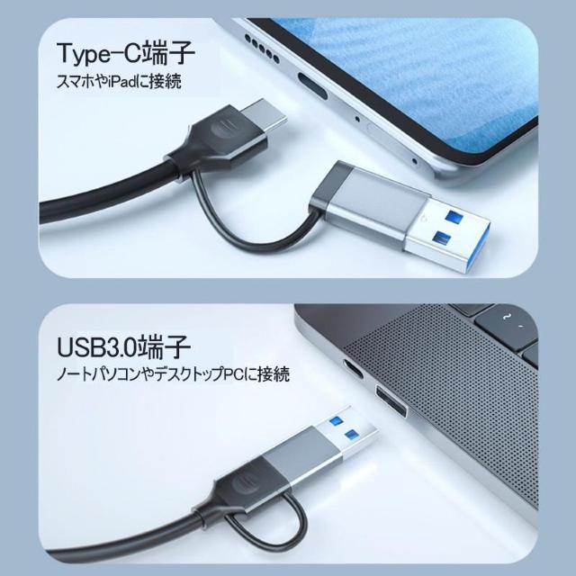 hdmiビデオキャプチャー USB3.0 typeC キャプチャーボード ビデオキャプチャーケーブル Mac PS4 SWITCH < 家電/AV  hdmiビデオキャプチャー USB3.0 typeC キャプチャーボード ビデオキャプチャーケーブル Mac PS4 SWITCH < 家電/AVの