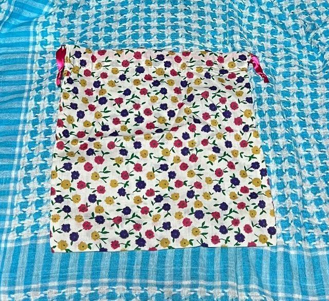 雑誌 付録 < 女性ファッション  雑誌 付録  < 女性ファッションの