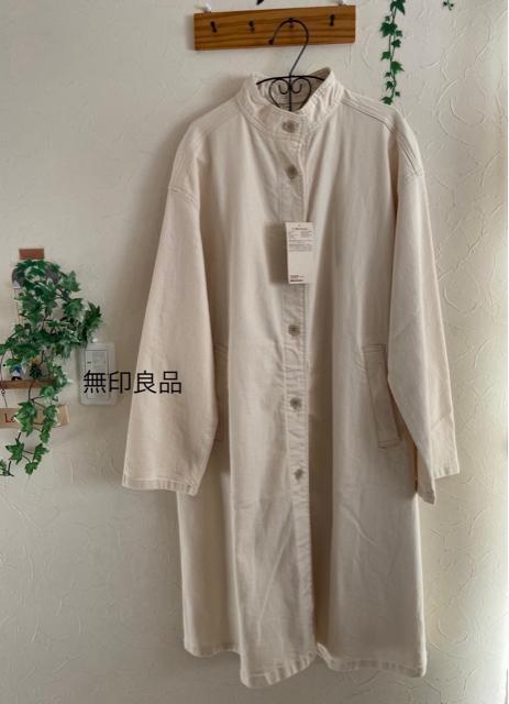 Vi@ǕiI[KjbNRbg@Xgb`R[g   uh 