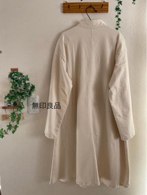 Vi@ǕiI[KjbNRbg@Xgb`R[g  uh 