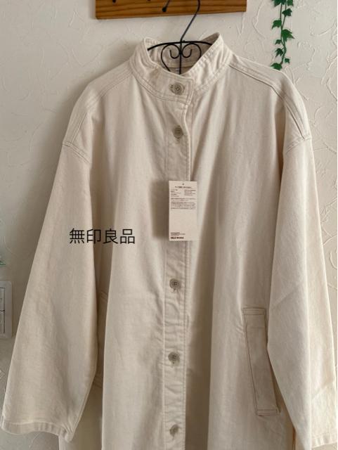 Vi@ǕiI[KjbNRbg@Xgb`R[g  uh 