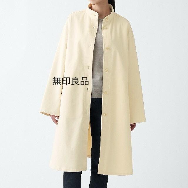 Vi@ǕiI[KjbNRbg@Xgb`R[g  uh 