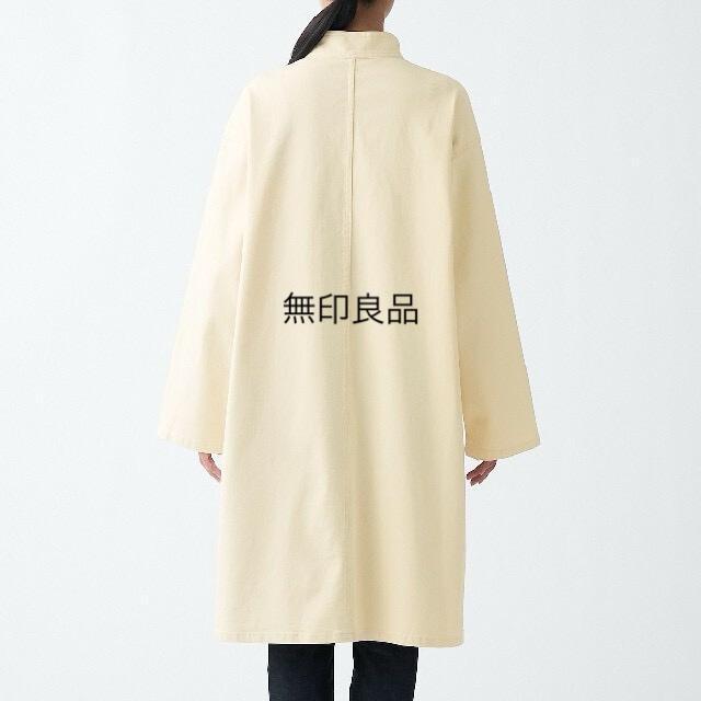 Vi@ǕiI[KjbNRbg@Xgb`R[g  uh 