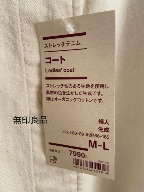 Vi@ǕiI[KjbNRbg@Xgb`R[g  uh 