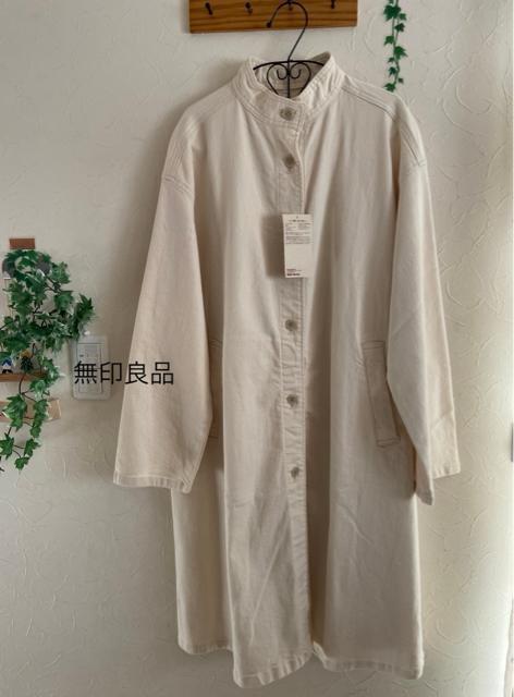 Vi@ǕiI[KjbNRbg@Xgb`R[g  uh 