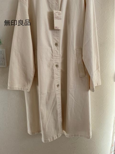 Vi@ǕiI[KjbNRbg@Xgb`R[g  uh 