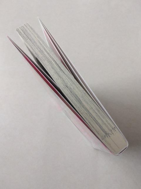 ビッ○ちゃんはシたことない/市花マツビ < アニメ/コミック/キャラクター  ビッ○ちゃんはシたことない/市花マツビ < アニメ/コミック/キャラクターの