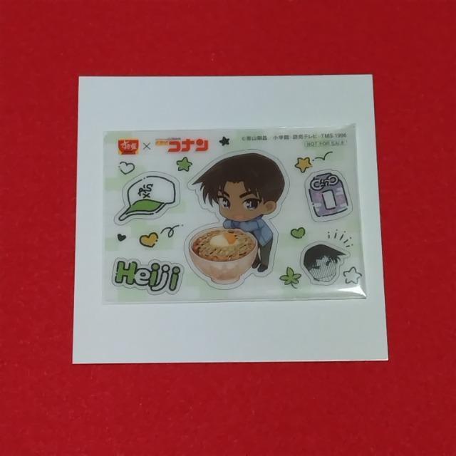 ���T��R�i���������Ɓ~�R�i�����N���A�J�[�h�s���������t  �� �A�j��/�R�~�b�N/�L�����N�^�[�� 