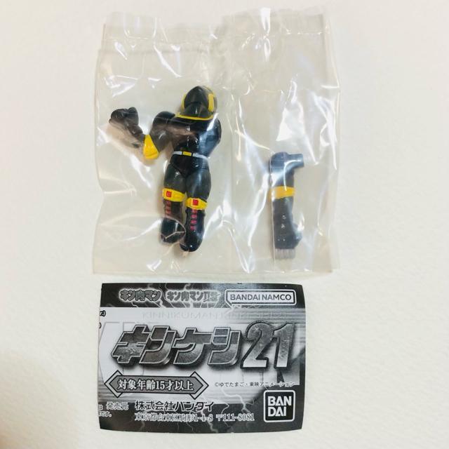 L}@LPV21 BEH[Y}iJ[Over.j   Aj/R~bN/LN^[ 