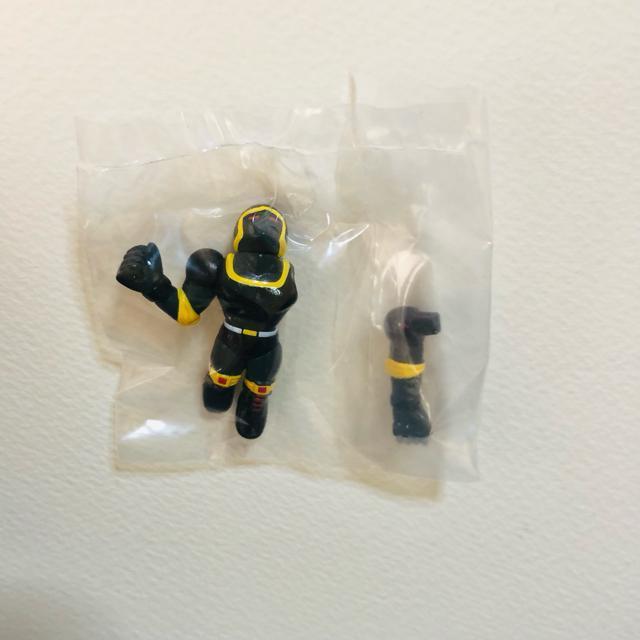 L}@LPV21 BEH[Y}iJ[Over.j  Aj/R~bN/LN^[ 