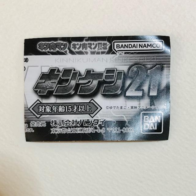 L}@LPV21 BEH[Y}iJ[Over.j  Aj/R~bN/LN^[ 