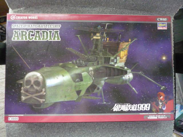 vfu͓S999@AJfBAvR13   zr[ 