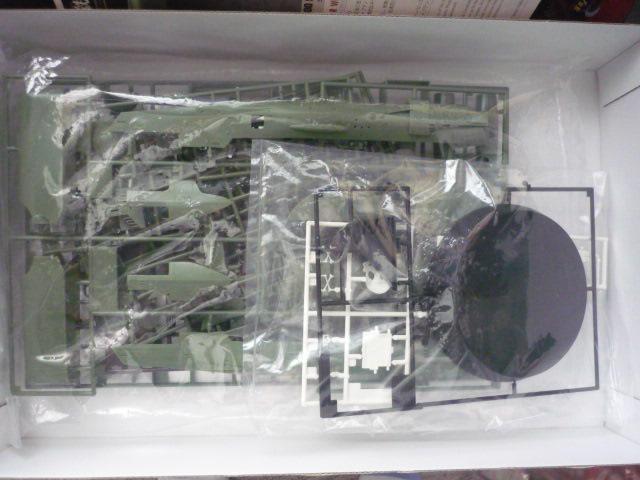 vfu͓S999@AJfBAvR13  zr[ 