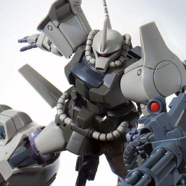 限定 HGUC 1/144 グフ・フライトタイプ < ホビー  限定 HGUC 1/144 グフ・フライトタイプ  < ホビーの