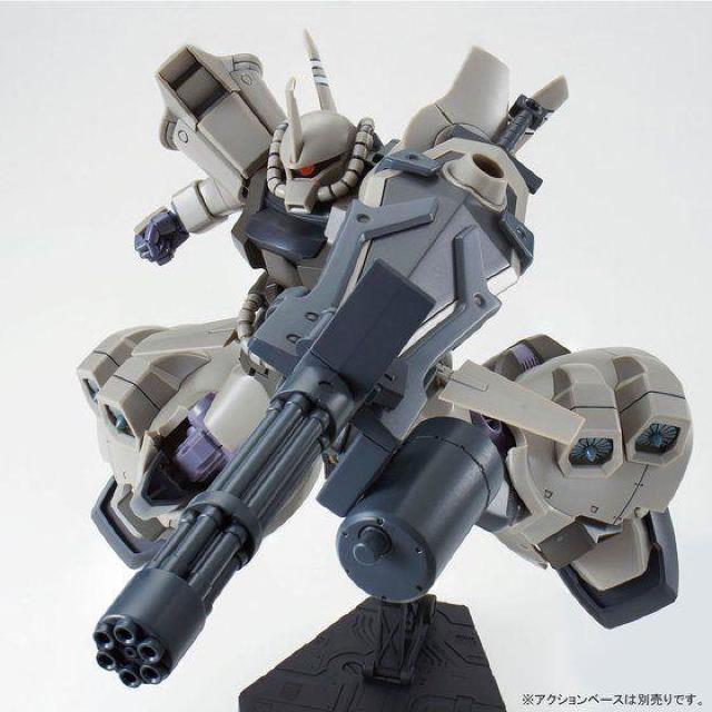 限定 HGUC 1/144 グフ・フライトタイプ < ホビー  限定 HGUC 1/144 グフ・フライトタイプ < ホビーの