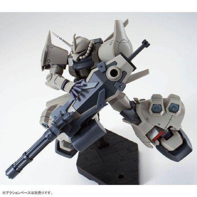 限定 HGUC 1/144 グフ・フライトタイプ < ホビー  限定 HGUC 1/144 グフ・フライトタイプ < ホビーの