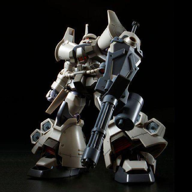 限定 HGUC 1/144 グフ・フライトタイプ < ホビー  限定 HGUC 1/144 グフ・フライトタイプ < ホビーの