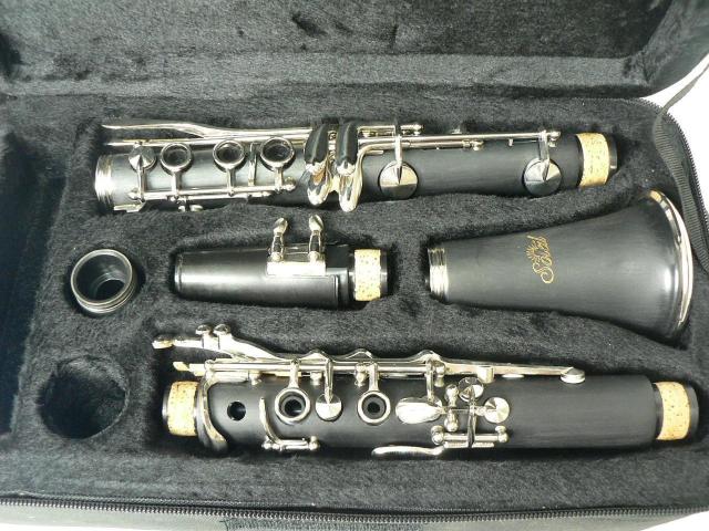 Soleil NlbgEBbǁEiEI  zr[ 