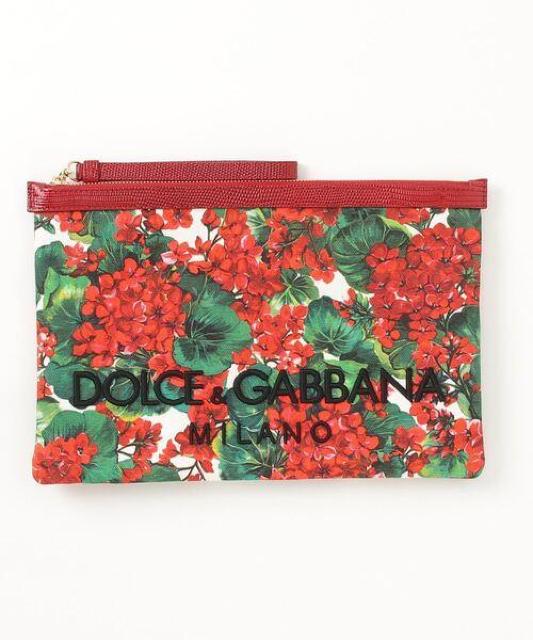 DOLCE&GABBANA h`FAhKbo[i hKo S Nb`obO ZJhobO obOViV샂f   uh 