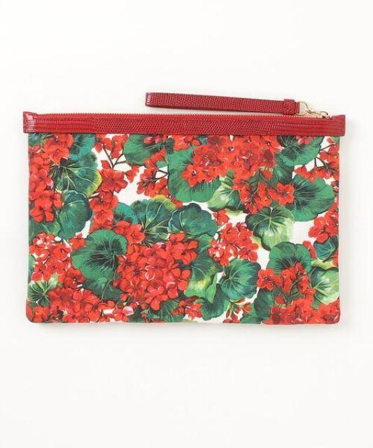 DOLCE&GABBANA h`FAhKbo[i hKo S Nb`obO ZJhobO obOViV샂f  uh 