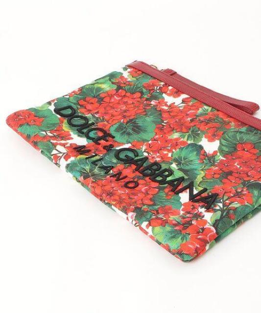 DOLCE&GABBANA h`FAhKbo[i hKo S Nb`obO ZJhobO obOViV샂f  uh 