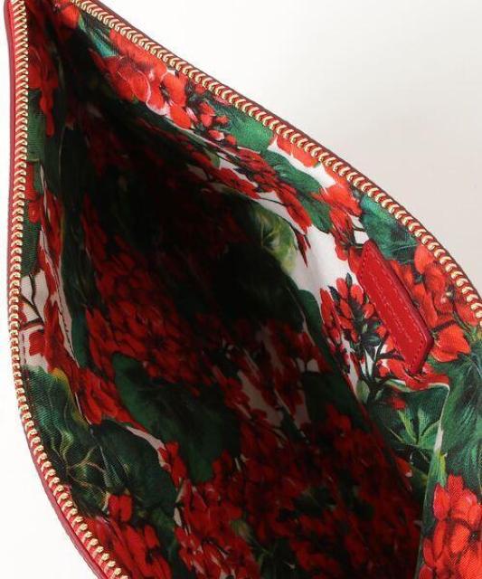 DOLCE&GABBANA h`FAhKbo[i hKo S Nb`obO ZJhobO obOViV샂f  uh 