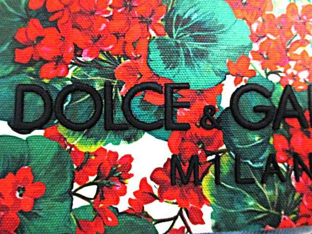 DOLCE&GABBANA h`FAhKbo[i hKo S Nb`obO ZJhobO obOViV샂f  uh 