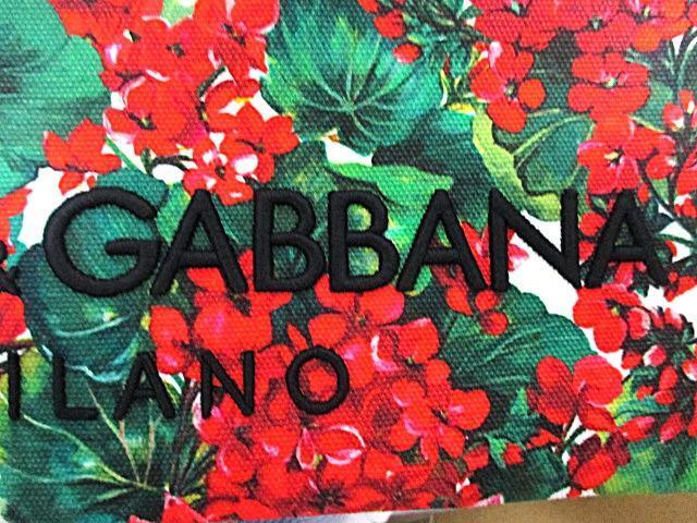 DOLCE&GABBANA h`FAhKbo[i hKo S Nb`obO ZJhobO obOViV샂f  uh 