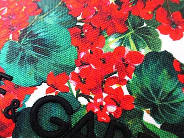 DOLCE&GABBANA h`FAhKbo[i hKo S Nb`obO ZJhobO obOViV샂f  uh 