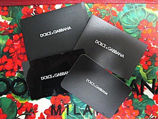 DOLCE&GABBANA h`FAhKbo[i hKo S Nb`obO ZJhobO obOViV샂f  uh 