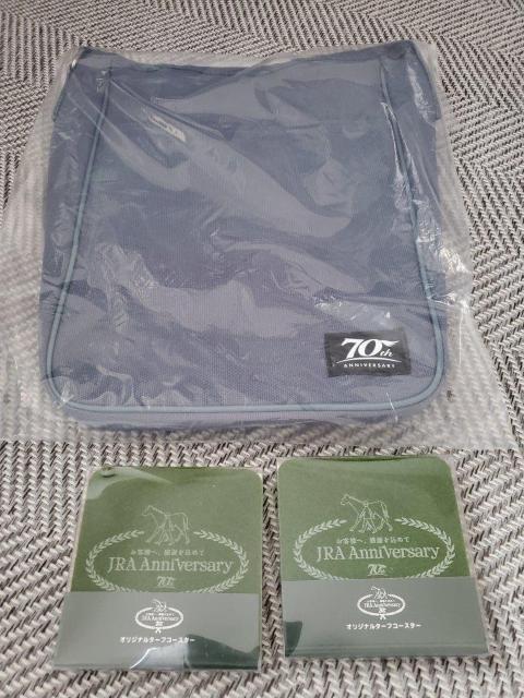 JRA�O�b�Y�@�Z�b�g 