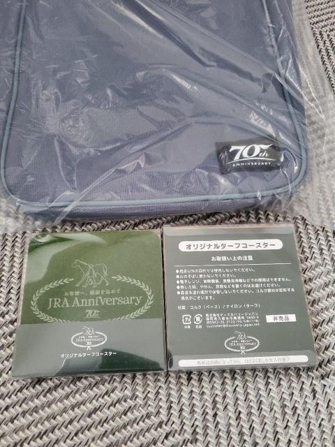 JRA�O�b�Y�@�Z�b�g