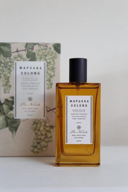 �v�A �i�i�� �}�v�A�i�E�[���� �I�[�h�g���� 