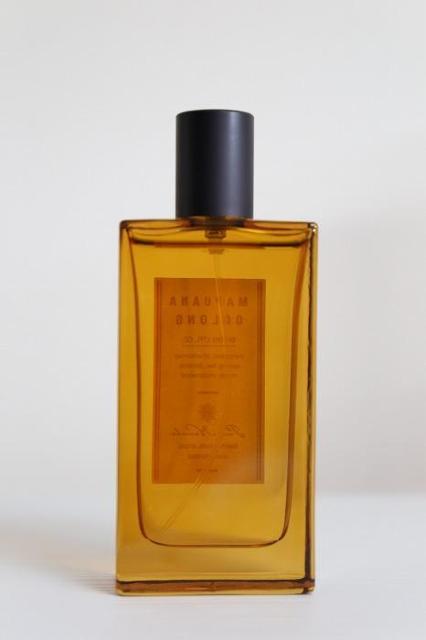 �v�A �i�i�� �}�v�A�i�E�[���� �I�[�h�g����