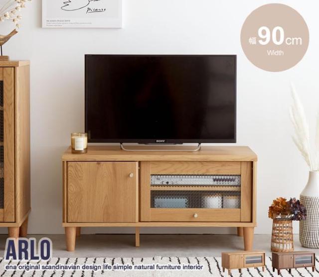 yzyArlozKXter 90cm ؖڒ AV uE   CeA/Ct 