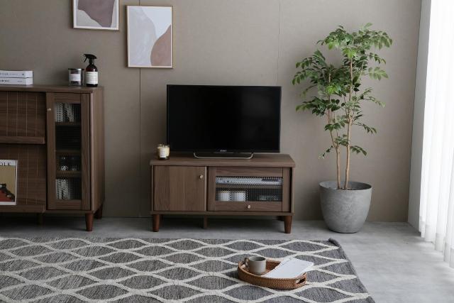 yzyArlozKXter 90cm ؖڒ AV uE  CeA/Ct 