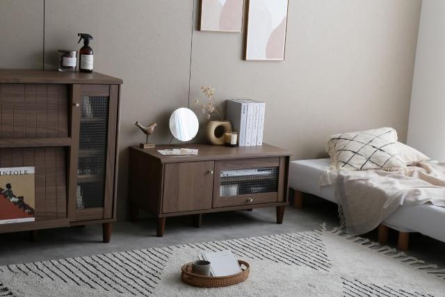 yzyArlozKXter 90cm ؖڒ AV uE  CeA/Ct 