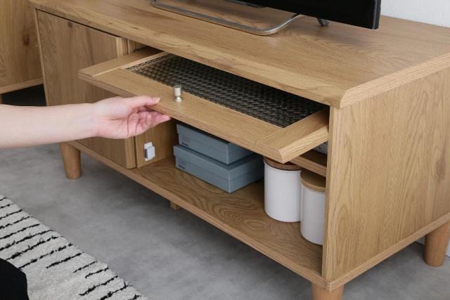 yzyArlozKXter 90cm ؖڒ AV uE  CeA/Ct 