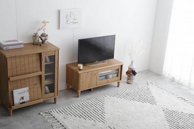 yzyArlozKXter 90cm ؖڒ AV uE  CeA/Ct 