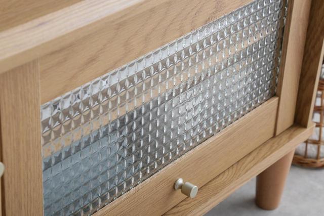 yzyArlozKXter 90cm ؖڒ AV uE  CeA/Ct 