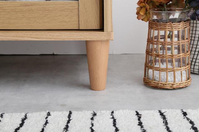 yzyArlozKXter 90cm ؖڒ AV uE  CeA/Ct 