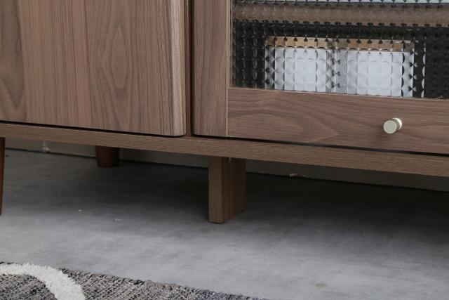 yzyArlozKXter 90cm ؖڒ AV uE  CeA/Ct 