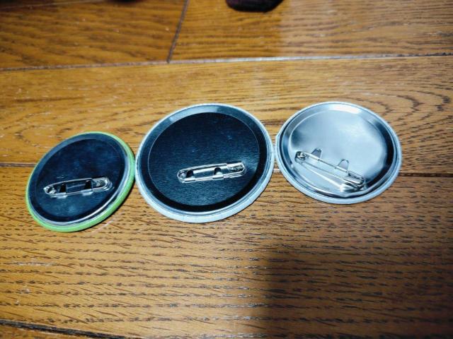 ミニチュア 鉄道 電車 運行標識板 マグネット キーホルダー など まとめ売り < ホビー  ミニチュア 鉄道 電車 運行標識板 マグネット キーホルダー など まとめ売り < ホビーの