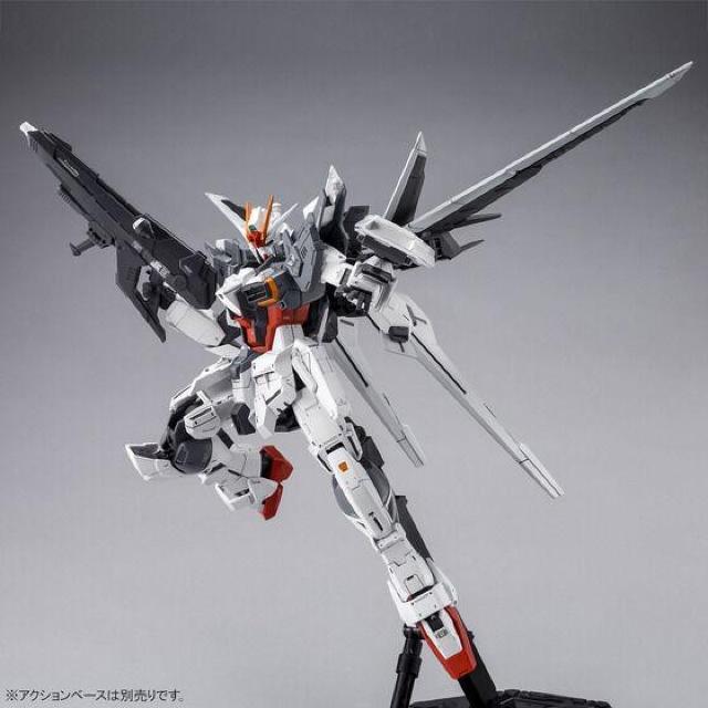 限定 MG 1/100 ガンダムエクスインパルス < ホビー  限定 MG 1/100 ガンダムエクスインパルス < ホビーの