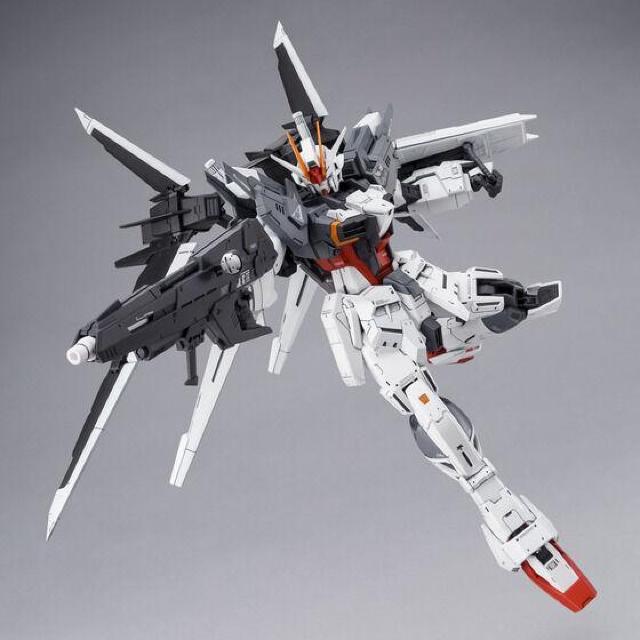 限定 MG 1/100 ガンダムエクスインパルス < ホビー  限定 MG 1/100 ガンダムエクスインパルス < ホビーの