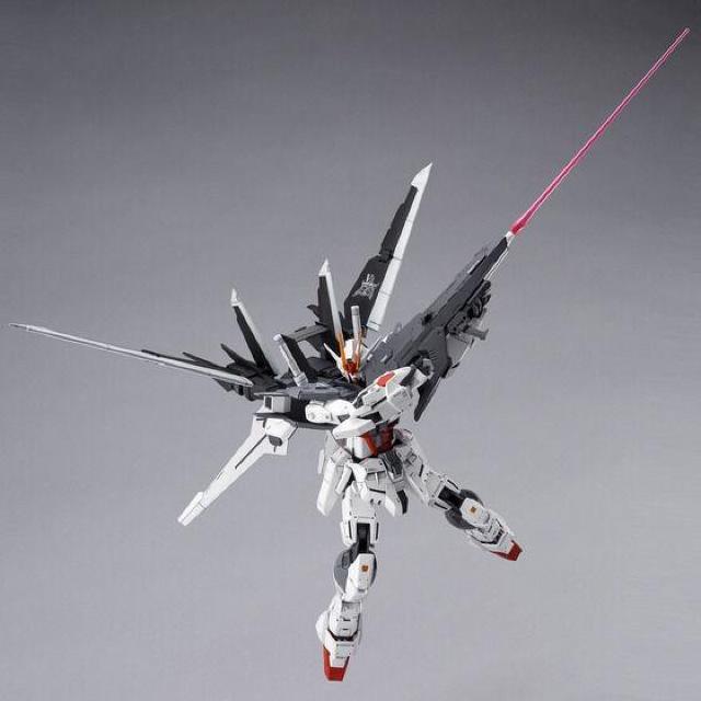 限定 MG 1/100 ガンダムエクスインパルス < ホビー  限定 MG 1/100 ガンダムエクスインパルス < ホビーの
