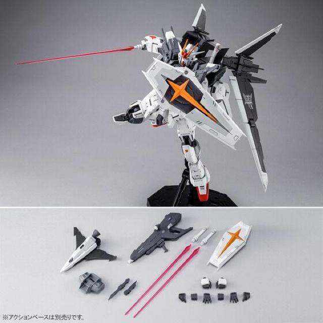 限定 MG 1/100 ガンダムエクスインパルス < ホビー  限定 MG 1/100 ガンダムエクスインパルス < ホビーの