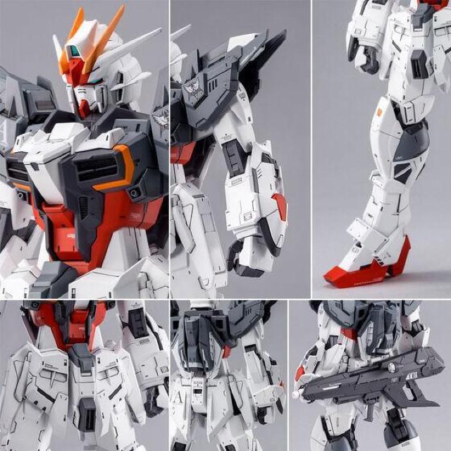 限定 MG 1/100 ガンダムエクスインパルス < ホビー  限定 MG 1/100 ガンダムエクスインパルス < ホビーの